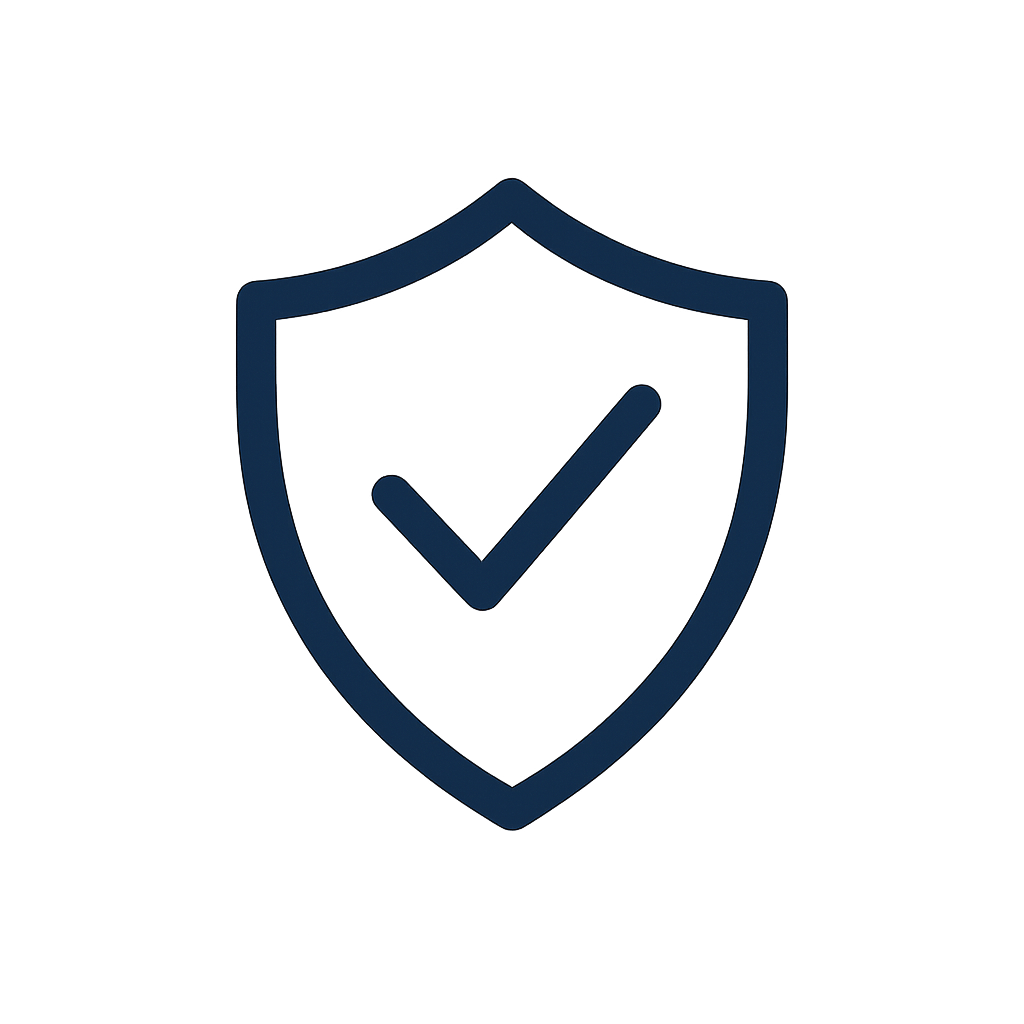 Ícone Abordagem Preventiva
